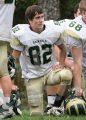 PVI_JV034
