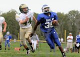 PVI_JV035
