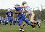 PVI_JV037