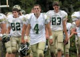 PVI_JV038