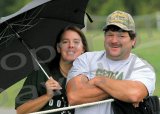 PVI_JV040