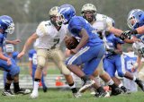 PVI_JV041