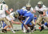 PVI_JV042