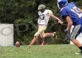 PVI_JV043