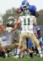 PVI_JV044
