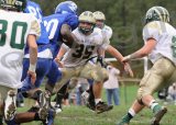 PVI_JV046