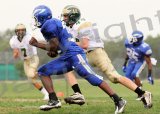 PVI_JV047