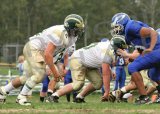 PVI_JV049
