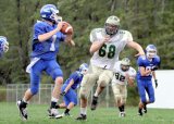PVI_JV051