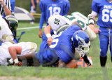 PVI_JV053