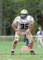PVI_JV054