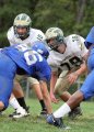 PVI_JV056