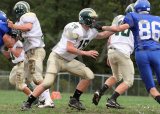 PVI_JV057