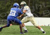 PVI_JV058