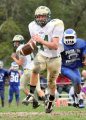 PVI_JV060