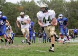 PVI_JV061