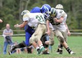 PVI_JV062