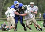 PVI_JV064