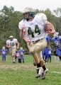PVI_JV065