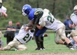 PVI_JV067
