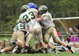 PVI_JV069