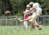PVI_JV070