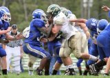 PVI_JV071