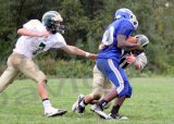 PVI_JV072