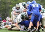 PVI_JV073