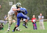 PVI_JV074