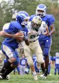 PVI_JV075