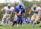 PVI_JV076