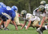 PVI_JV077