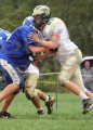 PVI_JV078