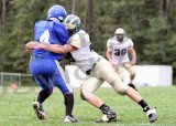 PVI_JV079