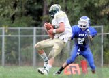 PVI_JV081
