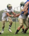 PVI_JV082