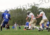 PVI_JV083