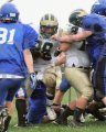 PVI_JV084