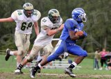 PVI_JV085