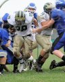PVI_JV086
