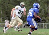 PVI_JV087