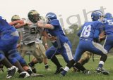 PVI_JV088
