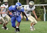 PVI_JV089