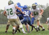 PVI_JV090