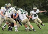 PVI_JV091