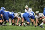 PVI_JV092