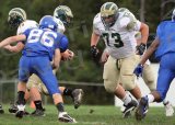 PVI_JV093
