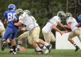 PVI_JV094