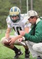 PVI_JV095